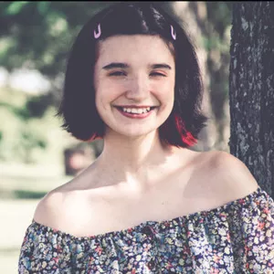 Kathryn - Redaction tutor - Baton Rouge