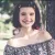 Kathryn - Redaction tutor - Baton Rouge