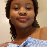 Lemogang - Maths tutor - Ga-Rankuwa