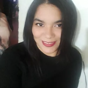 Aura - Profe de apoyo escolar - Bogotá