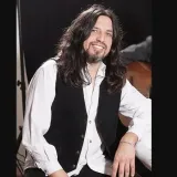 Francisco ( Paco ) - prof de Batería - Viña del Mar