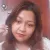 Angie - Profe de coaching para buscar empleo - Bogotá