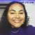 Jasmine - Special needs - add tutor - Ashtabula