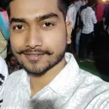 Pradyuman Singh - Commerce teacher - Lucknow