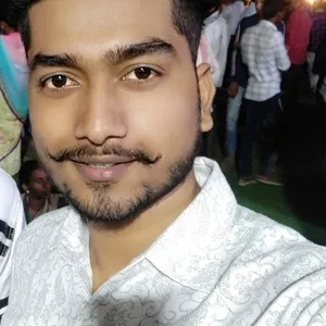 Pradyuman Singh - Commerce teacher - Lucknow