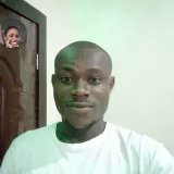 Israel - Leadership tutor - Lagos