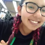 Mónica Inés - tutor académico - Ciudad López Mateos
