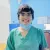 Devanshi Dave - Positive psychology tutor - Jaipur