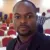 Enoch - Leadership tutor - Lagos