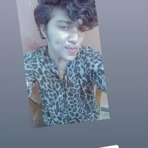 Rupesh - Geography tutor - Mumbai