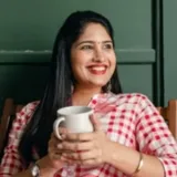 Naman - Computer programming tutor - New Delhi