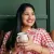 Naman - Computer programming tutor - New Delhi