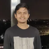 Abhishek - Maths tutor - Ghaziabad