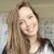 Sofia - Greek tutor - Virginia Beach