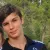 Corentin - Prof de maths - Evere