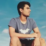 Siddhant - Accounting tutor - Kolkata
