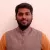 Shashank - Maths tutor - Punjab