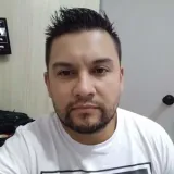 Wander Luiz - Prof de viola - Jardim Santa Rosa