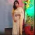 Shraddha - Make-up tutor - Kolkata