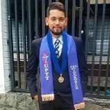 William Eduardo - Profe de informática - Cantabria