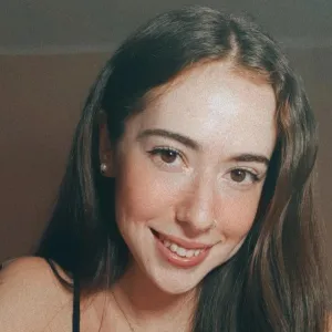 Almudena - Profesor de apoyo escolar - Málaga
