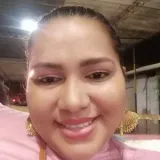 Ceila - Profe de vocabulario - inglés - Cartagena