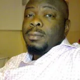 Charles - Criminal law tutor - South Shields