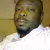 Charles - Criminal law tutor - South Shields