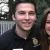 Cole - Agricultural sciences tutor - Ames