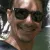 Mauro - Professor de inglês - Belo Horizonte