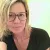 Tatiana - Profe de ruso - Madrid