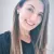 Yani - Professor de HTML - Machado
