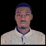 Samuel - HTML tutor - Calabar