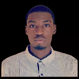 Samuel - HTML tutor - Calabar