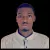 Samuel - HTML tutor - Calabar