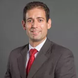 Joseph - Commerce tutor - Pittsburgh