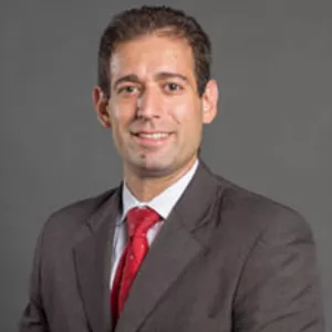 Joseph - Commerce tutor - Pittsburgh