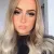 Abbie - Make-up tutor - Manchester