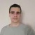 Carlos - profesor de matemáticas - Madrid