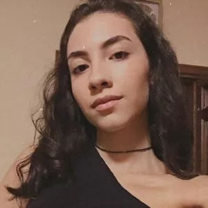 Farah - Maths tutor - Kearny