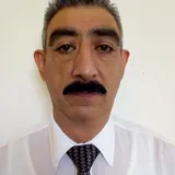 Sergio - prof de Otros idiomas - Ecatepec de Morelos