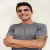 Matheus - personal trainer - Campeche Central