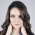 Beatriz - Prof de redes sociais - Vila Moraes