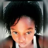 Beauty - Maths tutor - Rustenburg