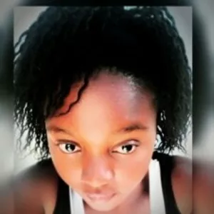 Beauty - Maths tutor - Rustenburg
