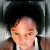 Beauty - Maths tutor - Rustenburg