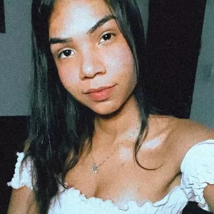 Beatriz - Professor de Gramática - André Carloni