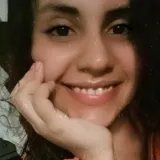 Dharma - Profe de arquitectura - Estado de México