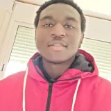 Tinotenda - Maths tutor - Pretoria