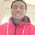 Tinotenda - Maths tutor - Pretoria